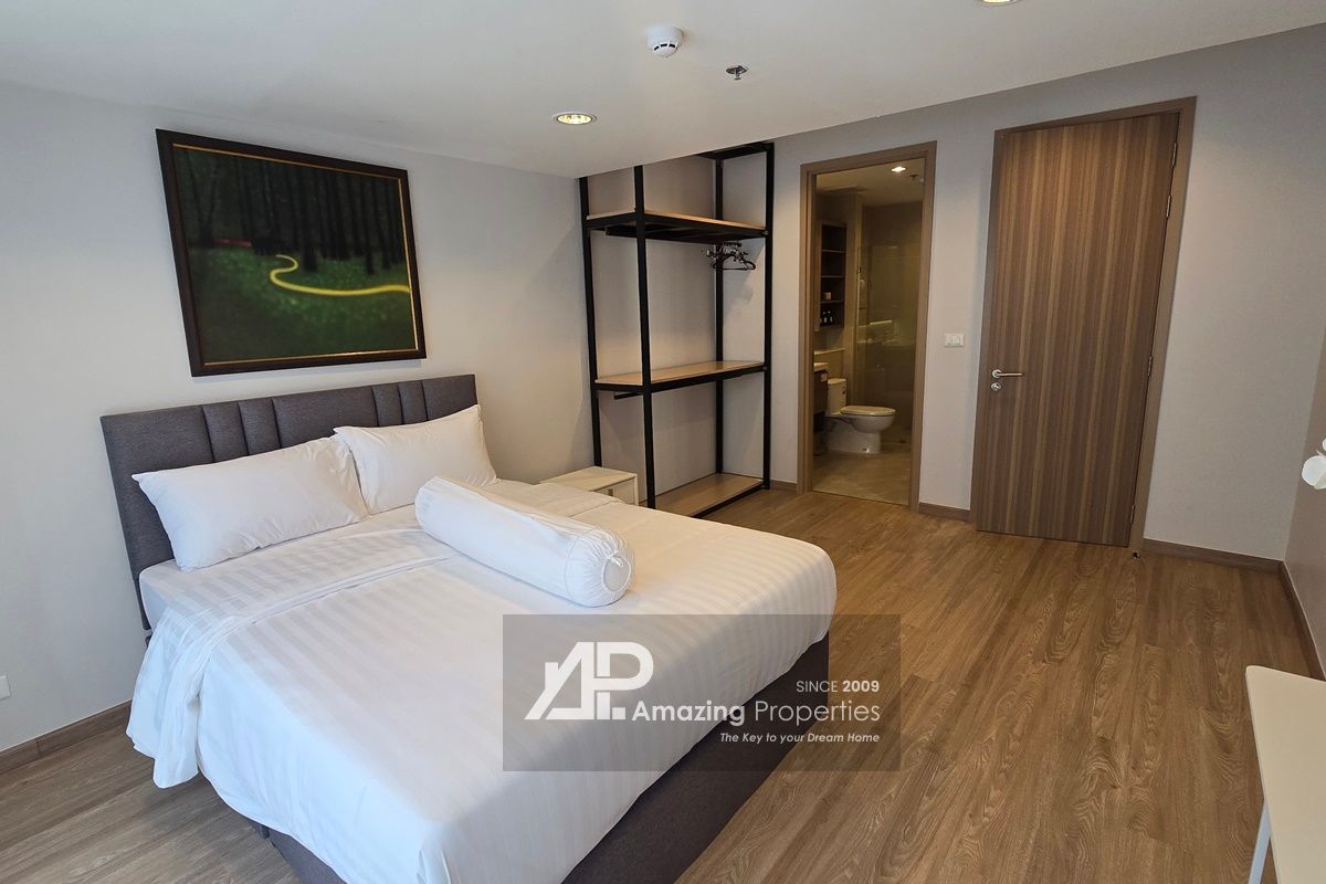 3-bedroom-Sathorn-111-(7)-4237.jpg