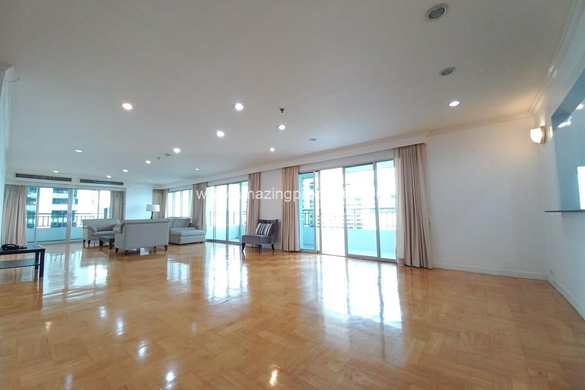 3-bedroom-Sathorn-Park-Place-18-1440.jpg