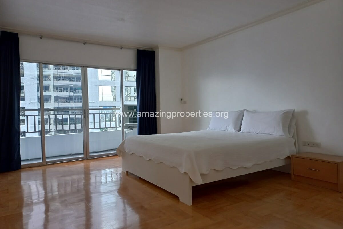 3-bedroom-Sathorn-Park-Place-2-8942.jpg