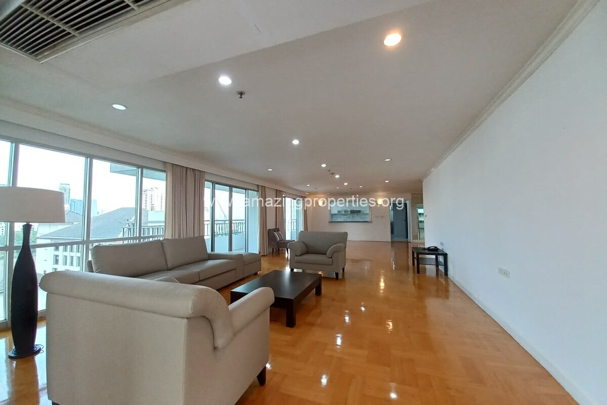 3-bedroom-Sathorn-Park-Place-38-8405.jpg