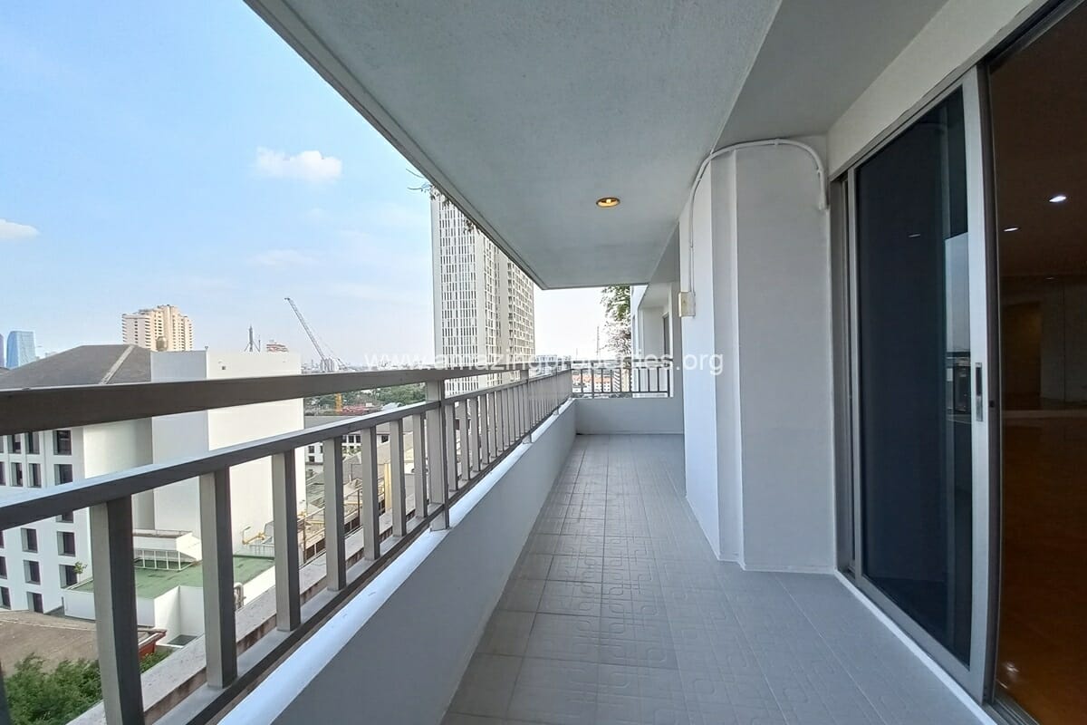 3-bedroom-Sathorn-Park-Place-41-9811.jpg