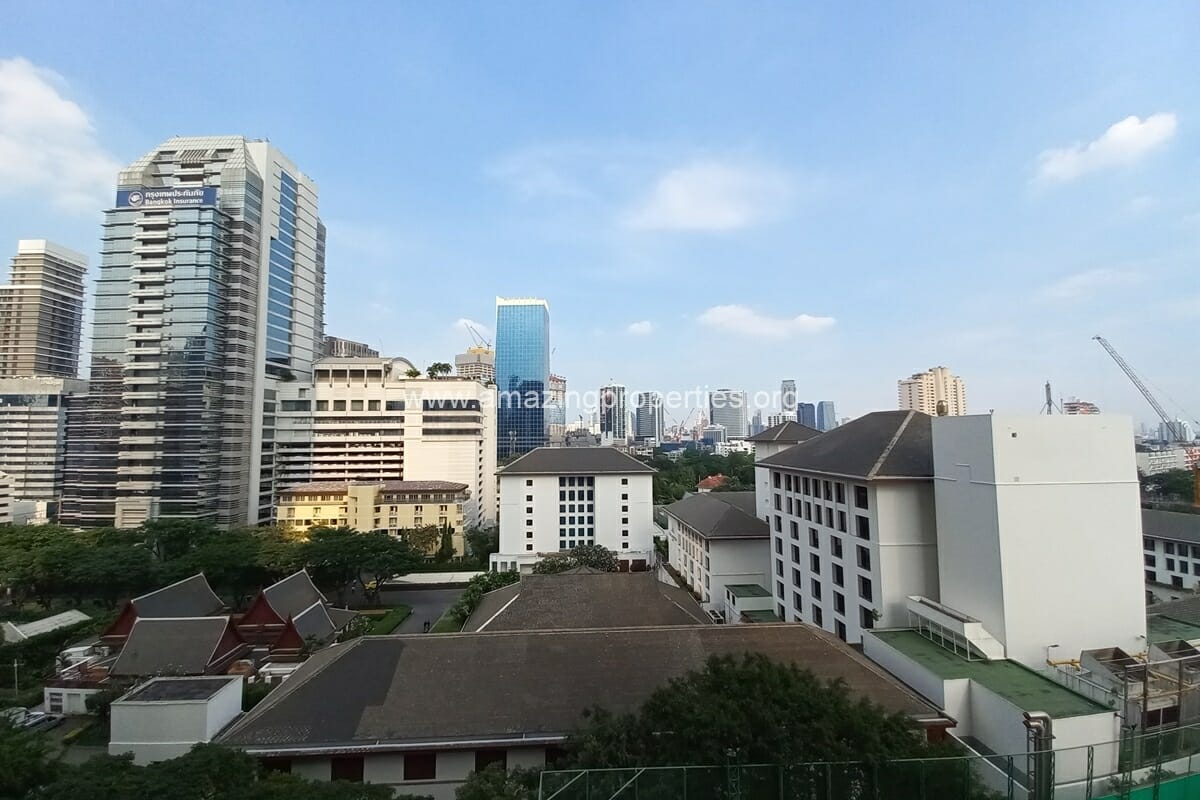 3-bedroom-Sathorn-Park-Place-42-2896.jpg