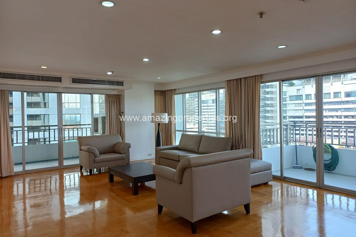 3-bedroom-Sathorn-Park-Place-43-1113.jpg