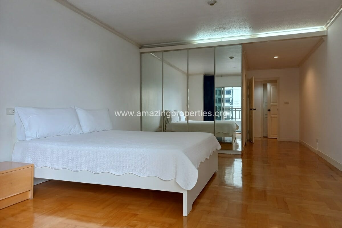 3-bedroom-Sathorn-Park-Place-6-3483.jpg