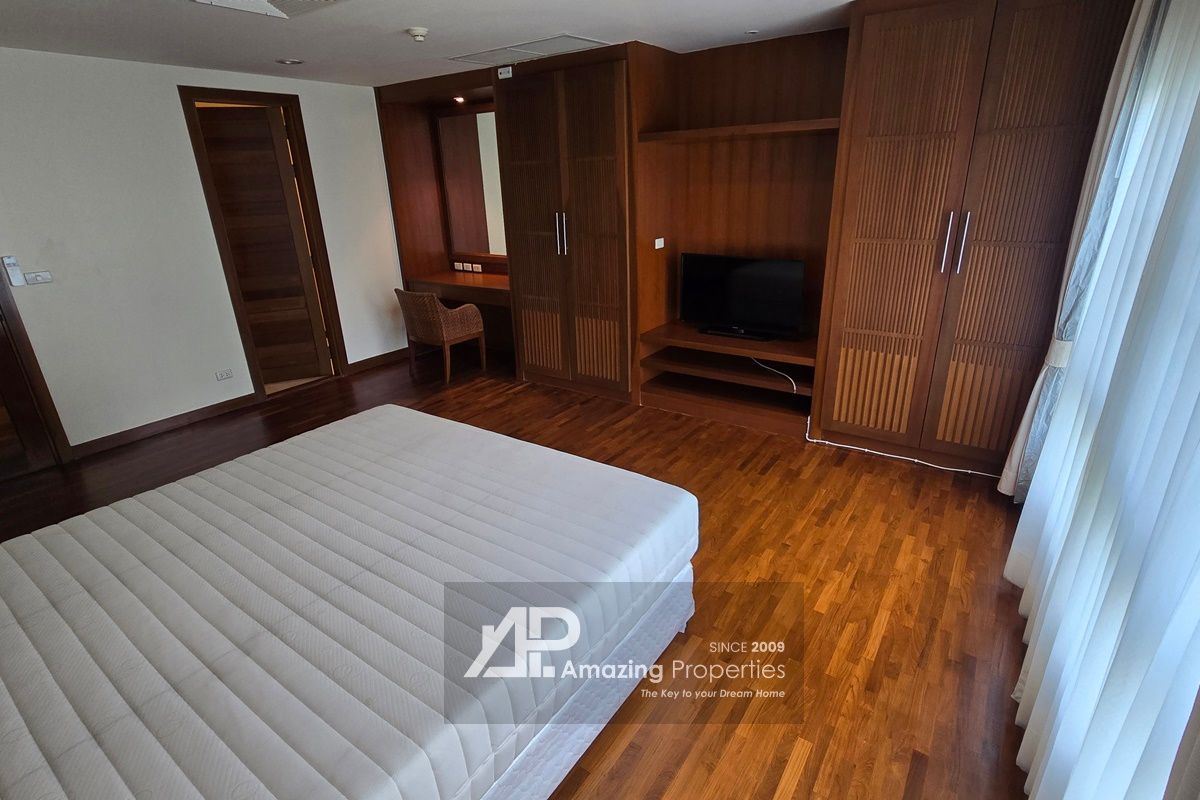 3-bedroom-Sathorn-Seven-Residence-(10)-7553.jpg