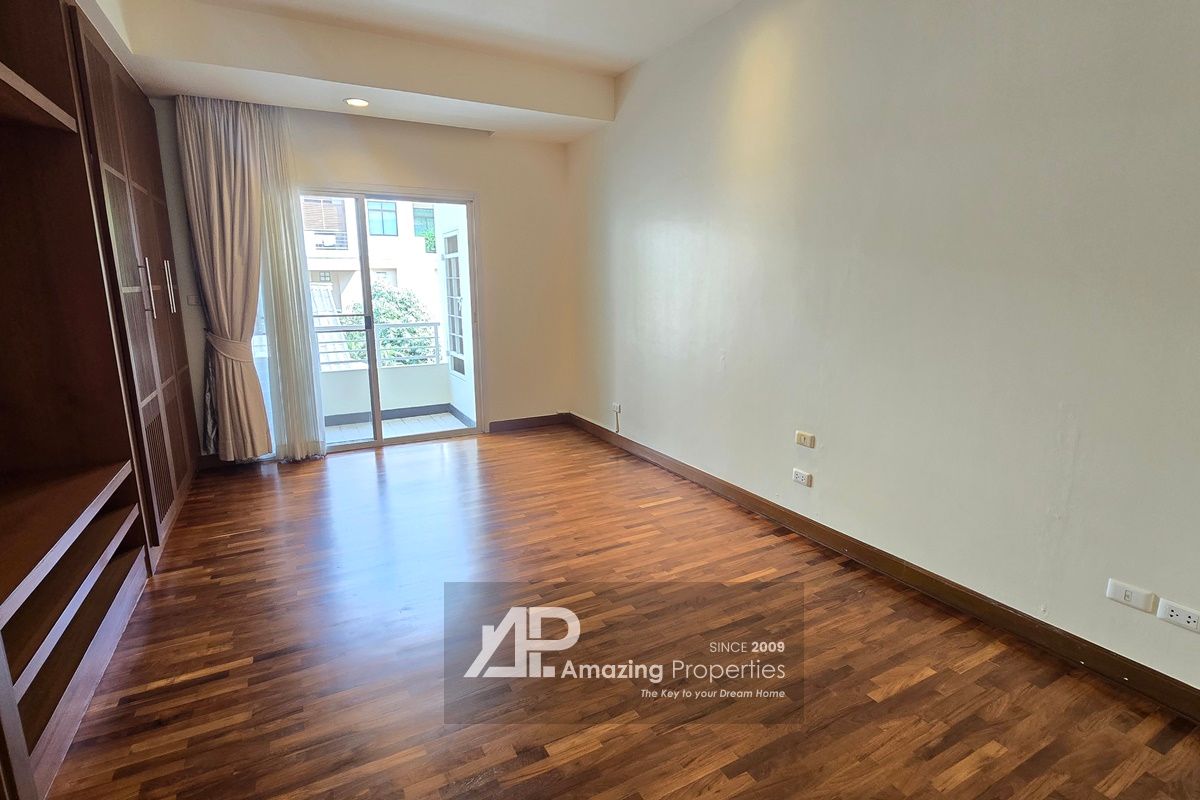 3-bedroom-Sathorn-Seven-Residence-(16)-5013.jpg