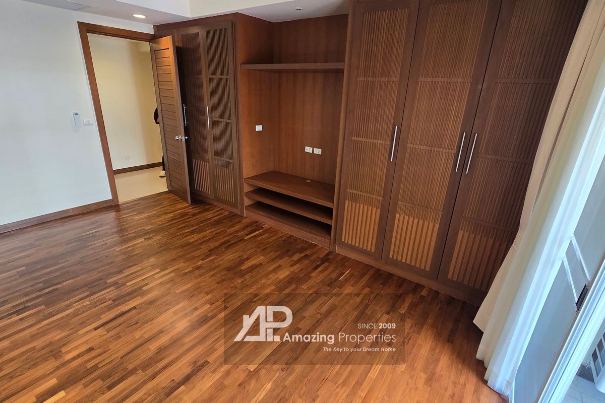 3-bedroom-Sathorn-Seven-Residence-(17)-5449.jpg