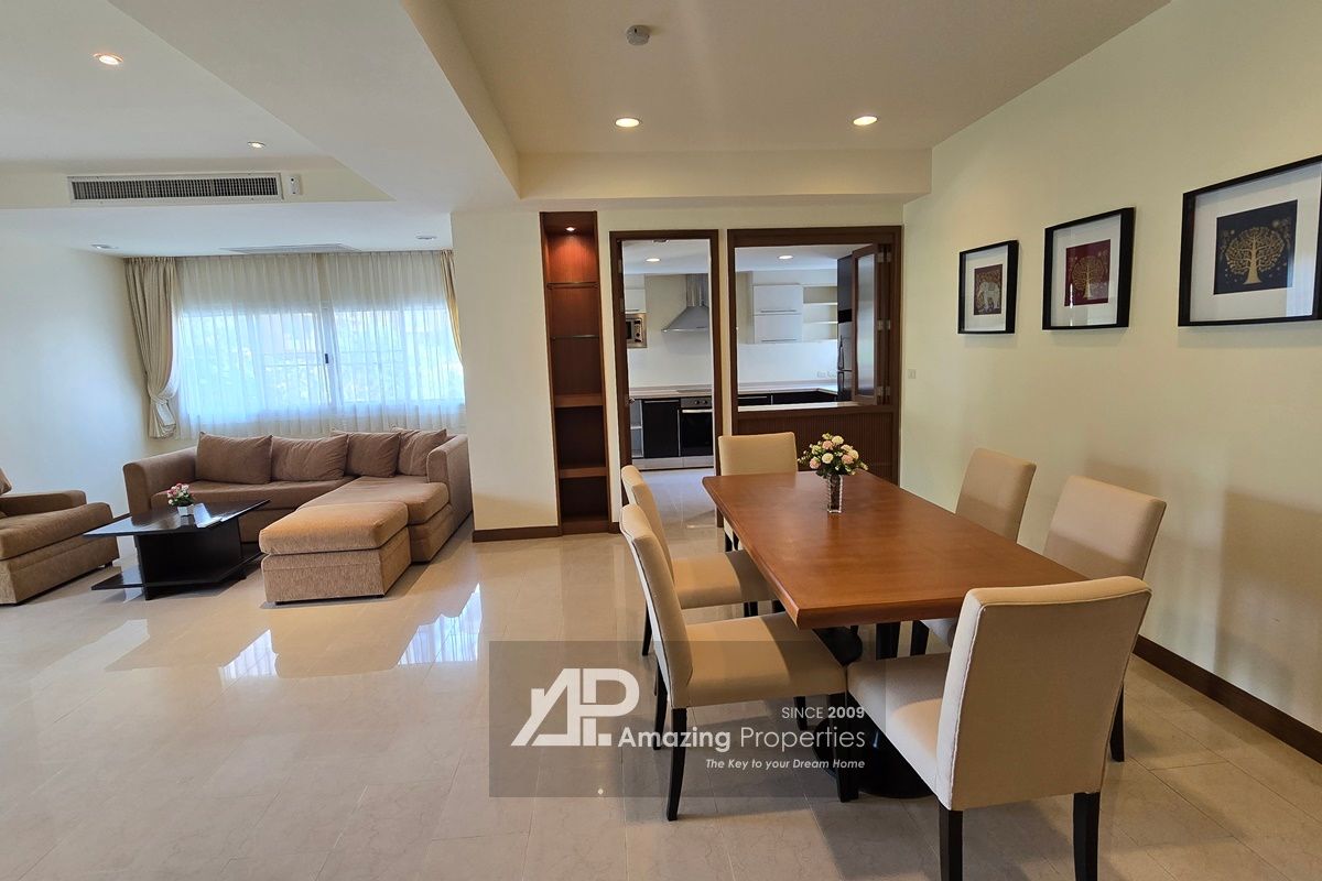 3-bedroom-Sathorn-Seven-Residence-(19)-3848.jpg