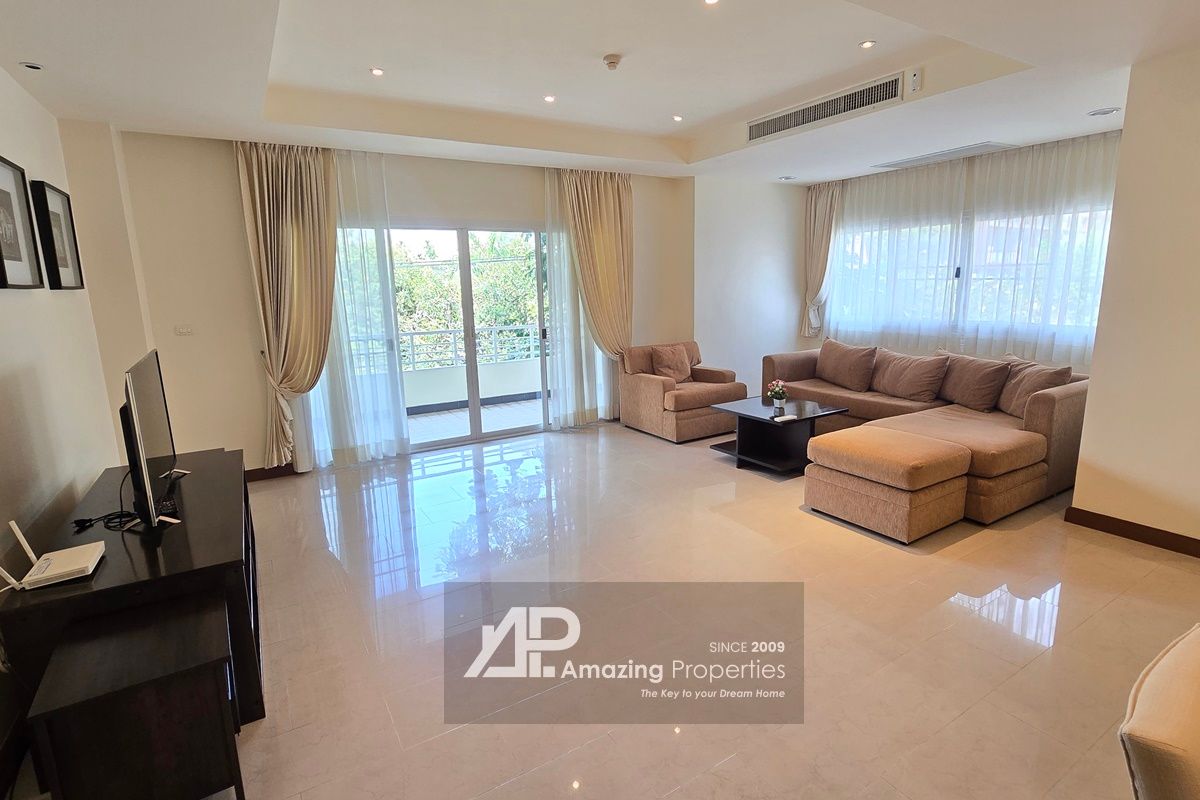 3-bedroom-Sathorn-Seven-Residence-(3)-7493.jpg