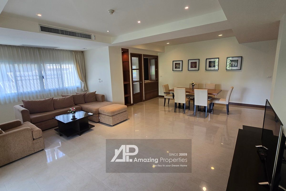 3-bedroom-Sathorn-Seven-Residence-(4)-6673.jpg