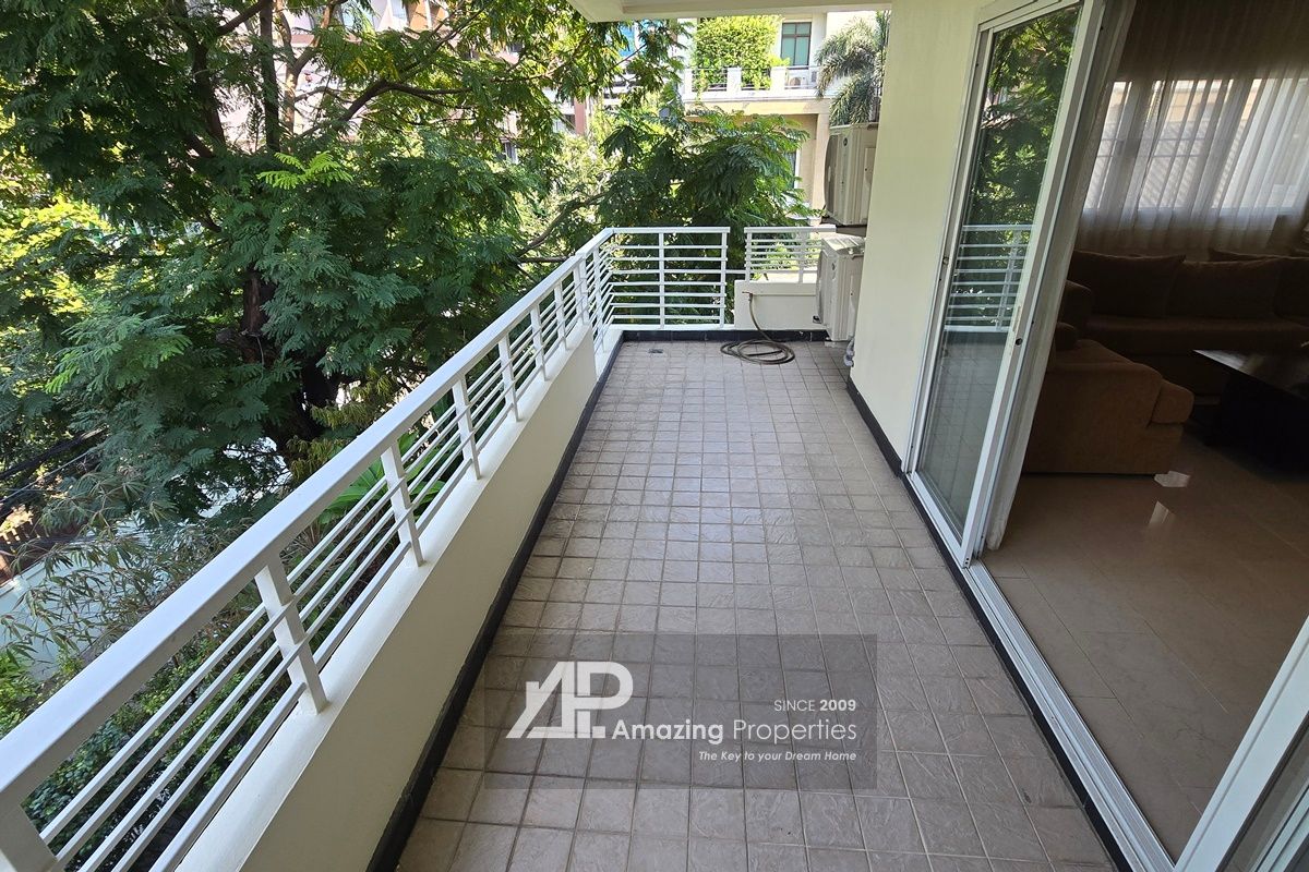 3-bedroom-Sathorn-Seven-Residence-(5)-5990.jpg