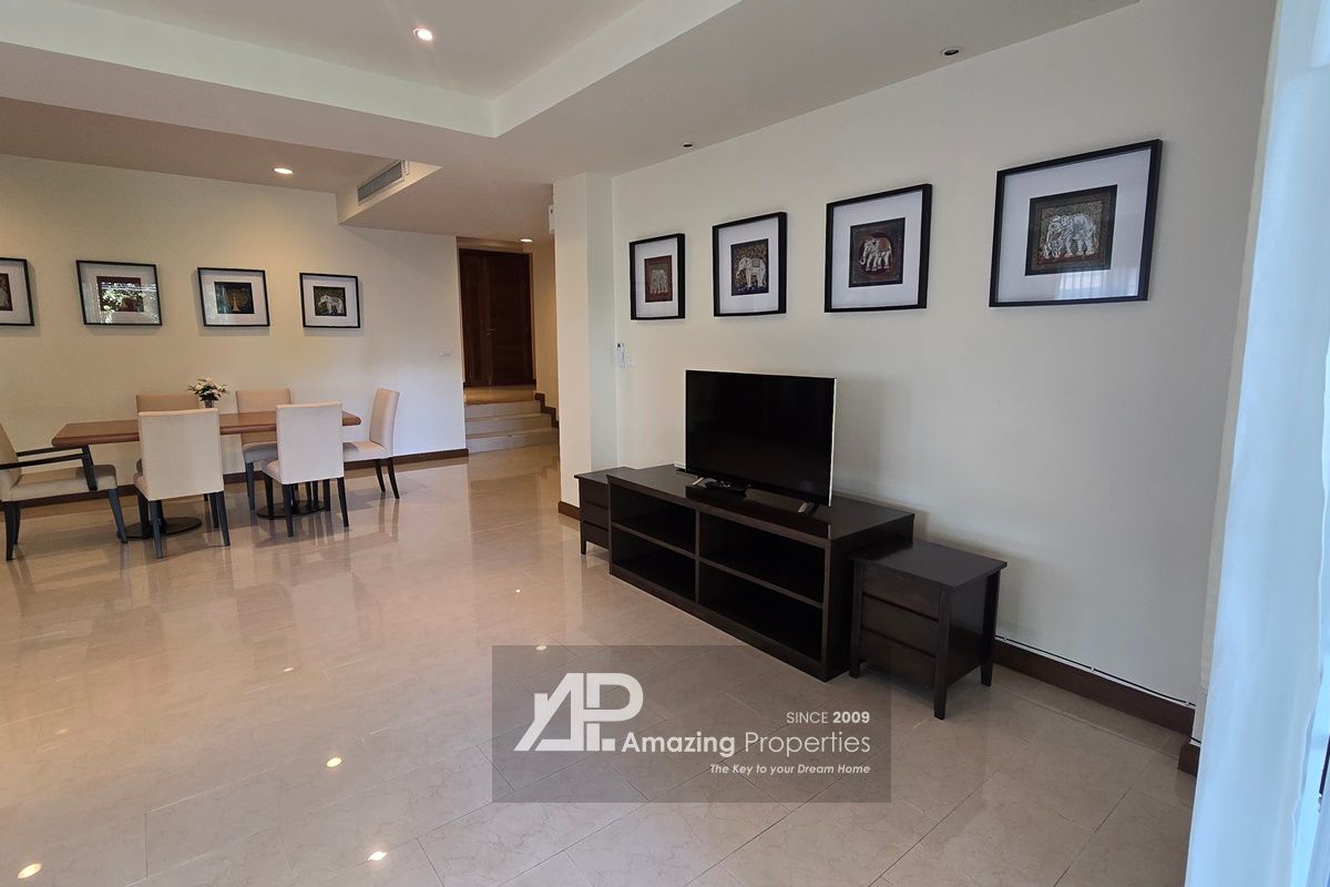 3-bedroom-Sathorn-Seven-Residence-(7)-4922.jpg