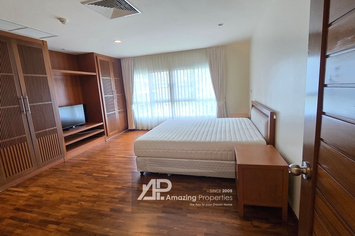 3-bedroom-Sathorn-Seven-Residence-(9)-5846.jpg