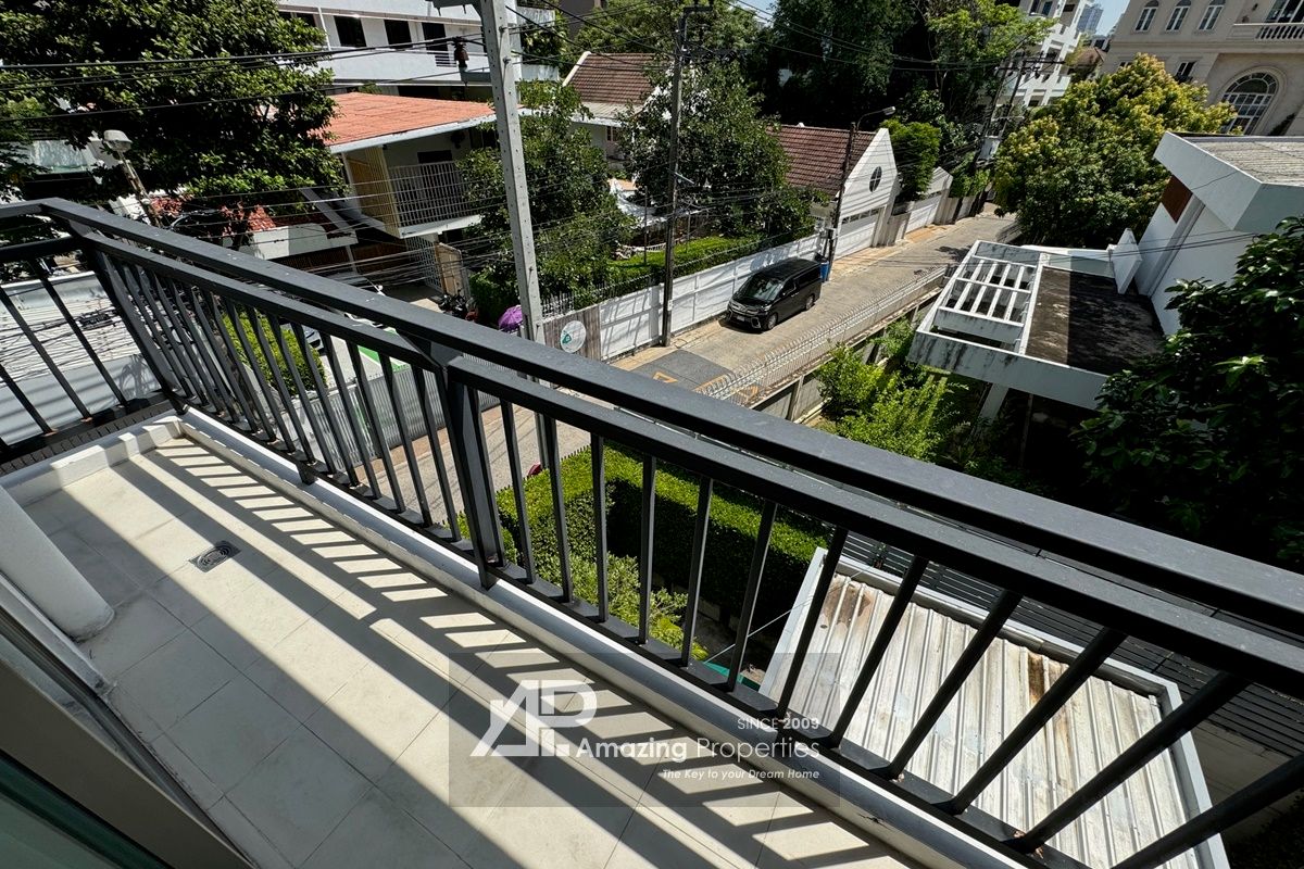 3-bedroom-Serenity-Thonglor-13-2933.jpg