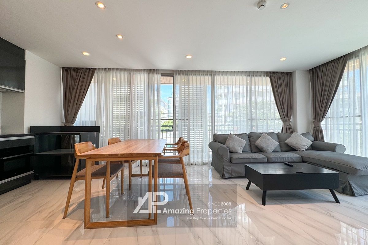 3-bedroom-Serenity-Thonglor-15-4959.jpg