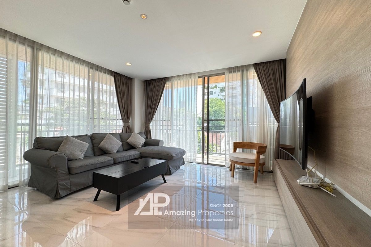 3-bedroom-Serenity-Thonglor-17-4794.jpg