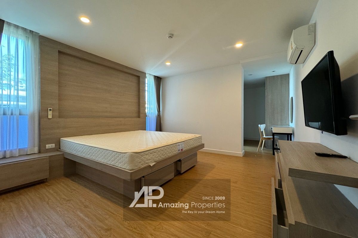 3-bedroom-Serenity-Thonglor-2-6078.jpg