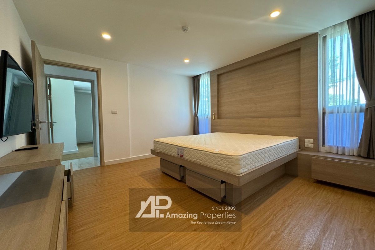 3-bedroom-Serenity-Thonglor-4-8347.jpg