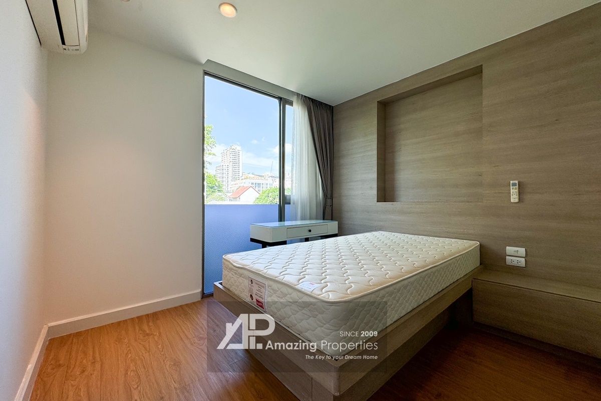 3-bedroom-Serenity-Thonglor-5-4626.jpg