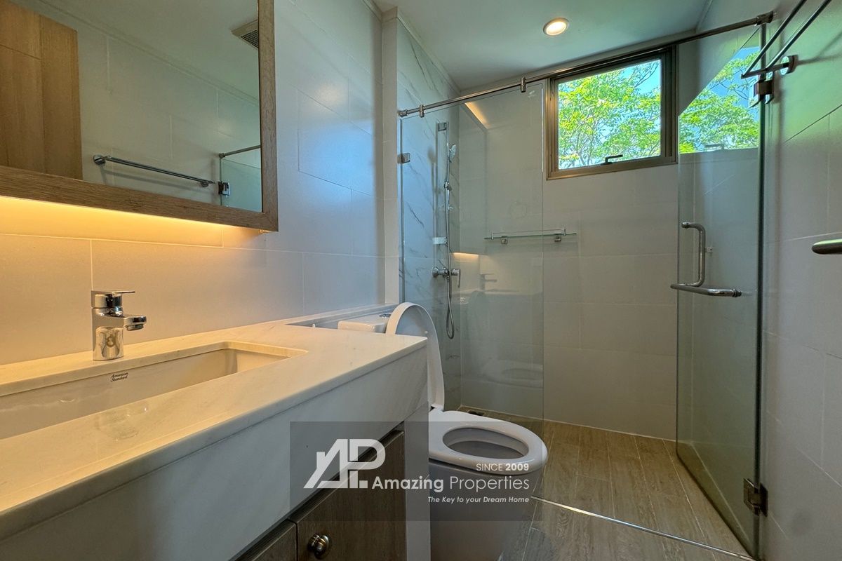 3-bedroom-Serenity-Thonglor-6-7939.jpg