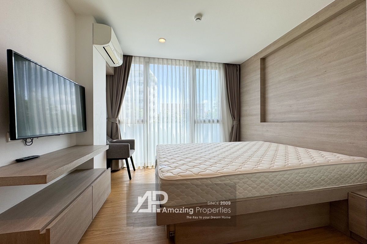3-bedroom-Serenity-Thonglor-7-8026.jpg