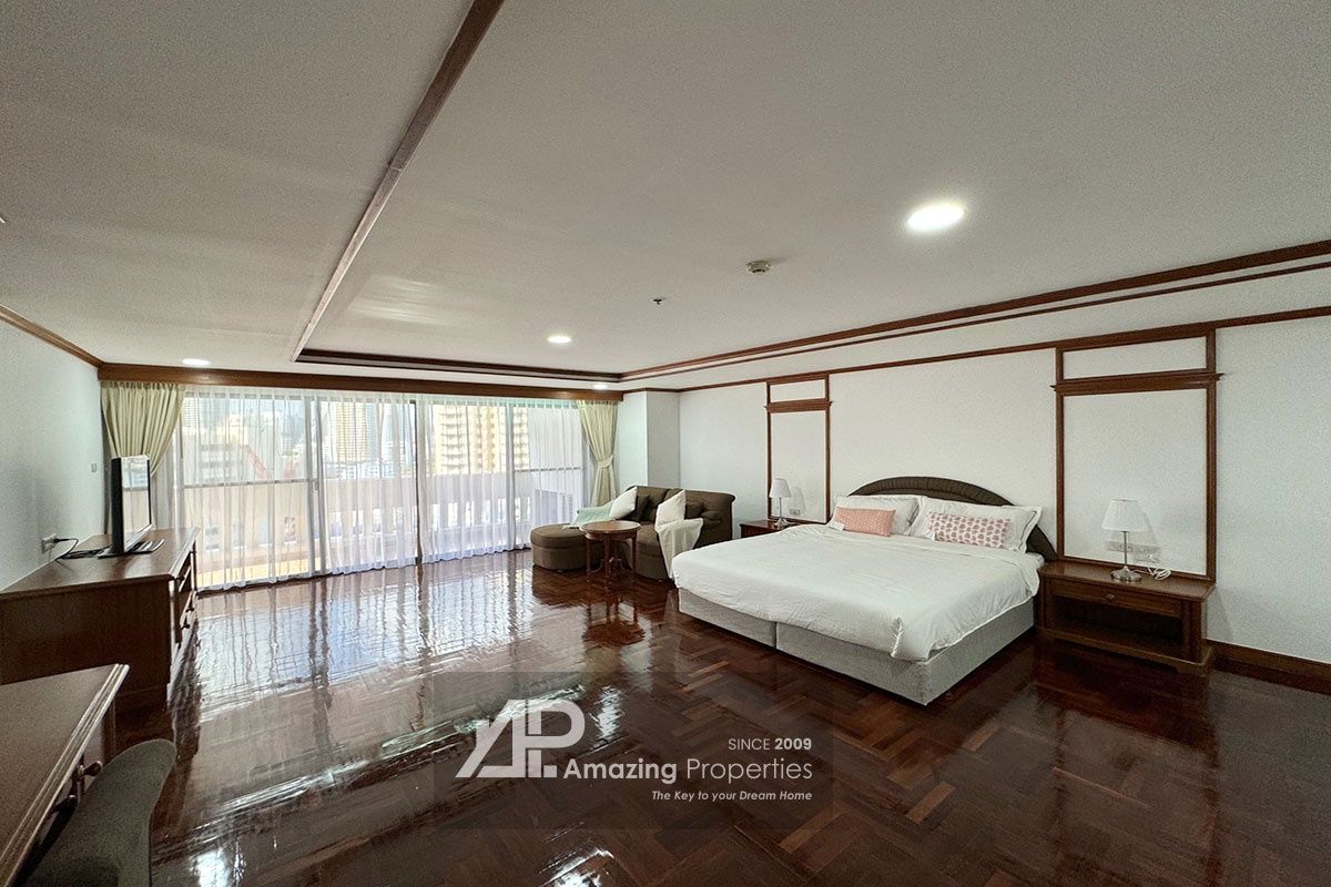 3-bedroom-Sethiwan-Mansion-15-9334.jpg