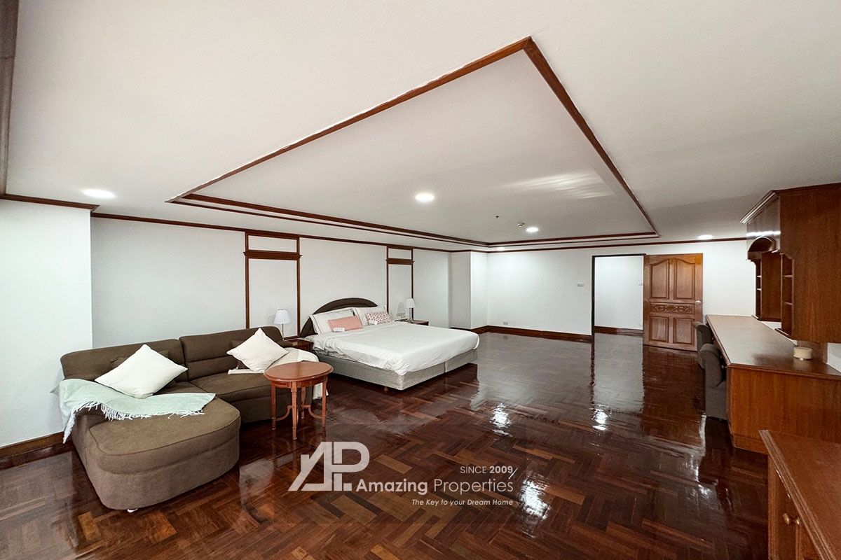 3-bedroom-Sethiwan-Mansion-16-2878.jpg