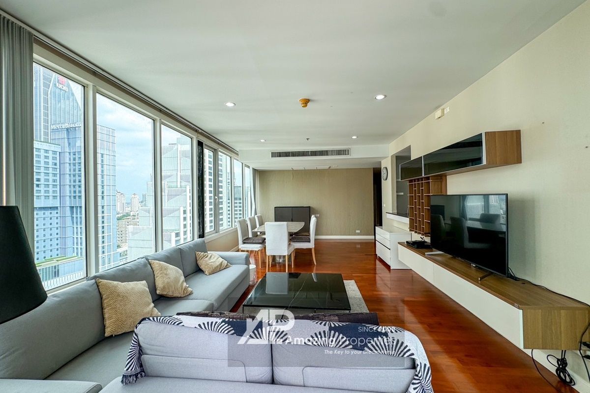 3-bedroom-Siri-Residence-Sukhumvit-24-1-4669.jpg
