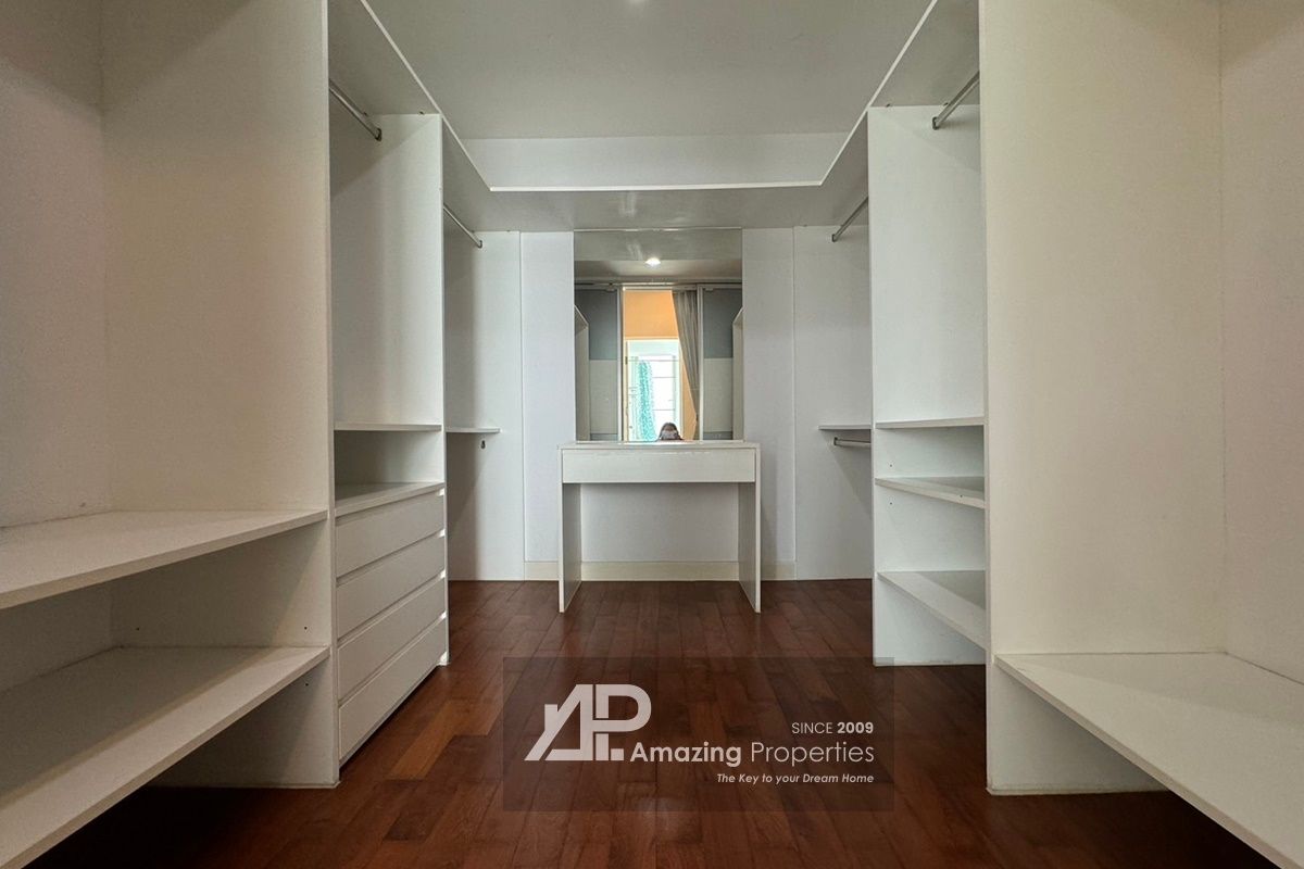 3-bedroom-Siri-Residence-Sukhumvit-24-11-6593.jpg