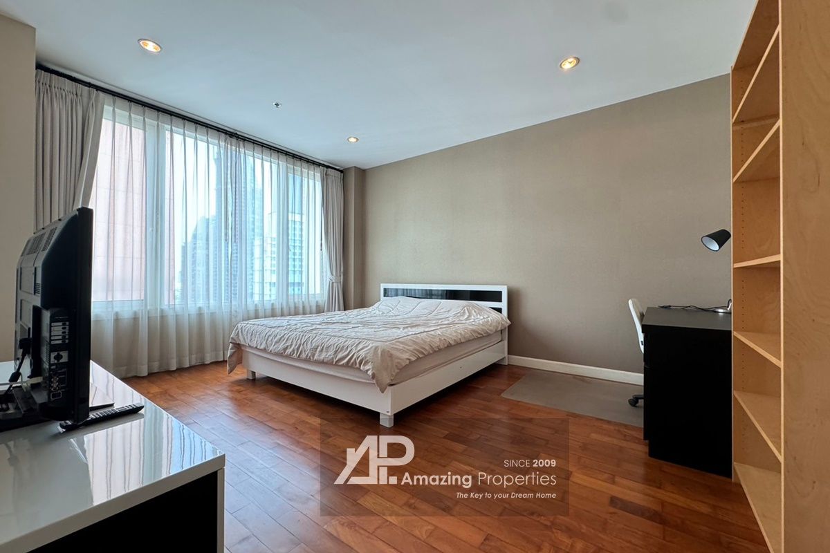 3-bedroom-Siri-Residence-Sukhumvit-24-12-8354.jpg