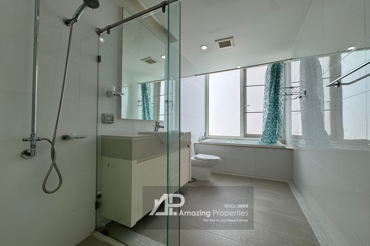 3-bedroom-Siri-Residence-Sukhumvit-24-15-5860.jpg