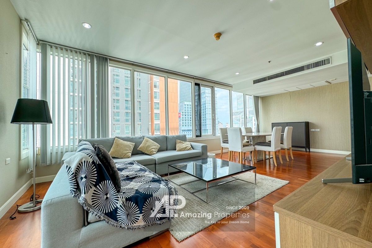 3-bedroom-Siri-Residence-Sukhumvit-24-2-9557.jpg