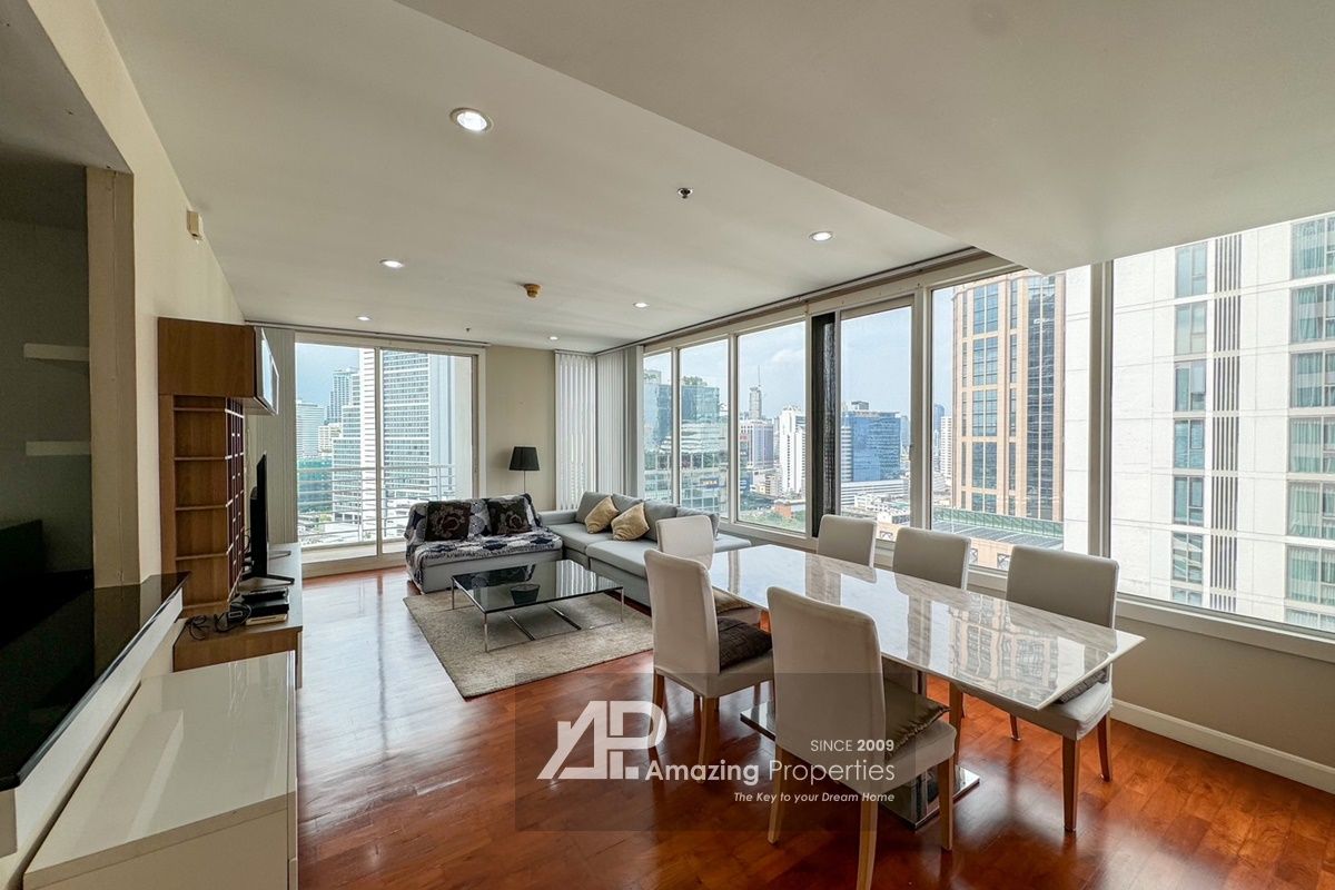 3-bedroom-Siri-Residence-Sukhumvit-24-7-5195.jpg