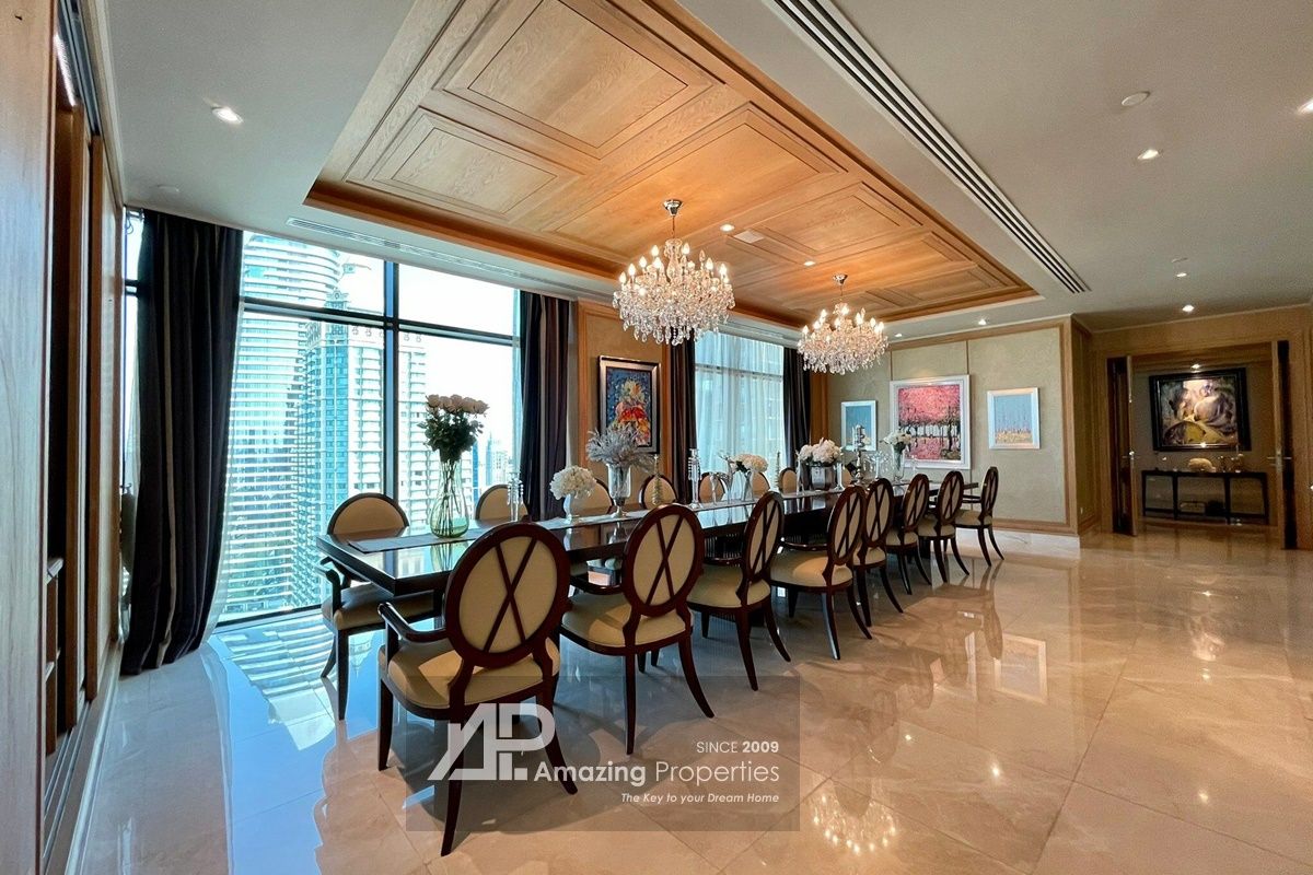 3-bedroom-St-Regis-Residences-5-3402.jpg