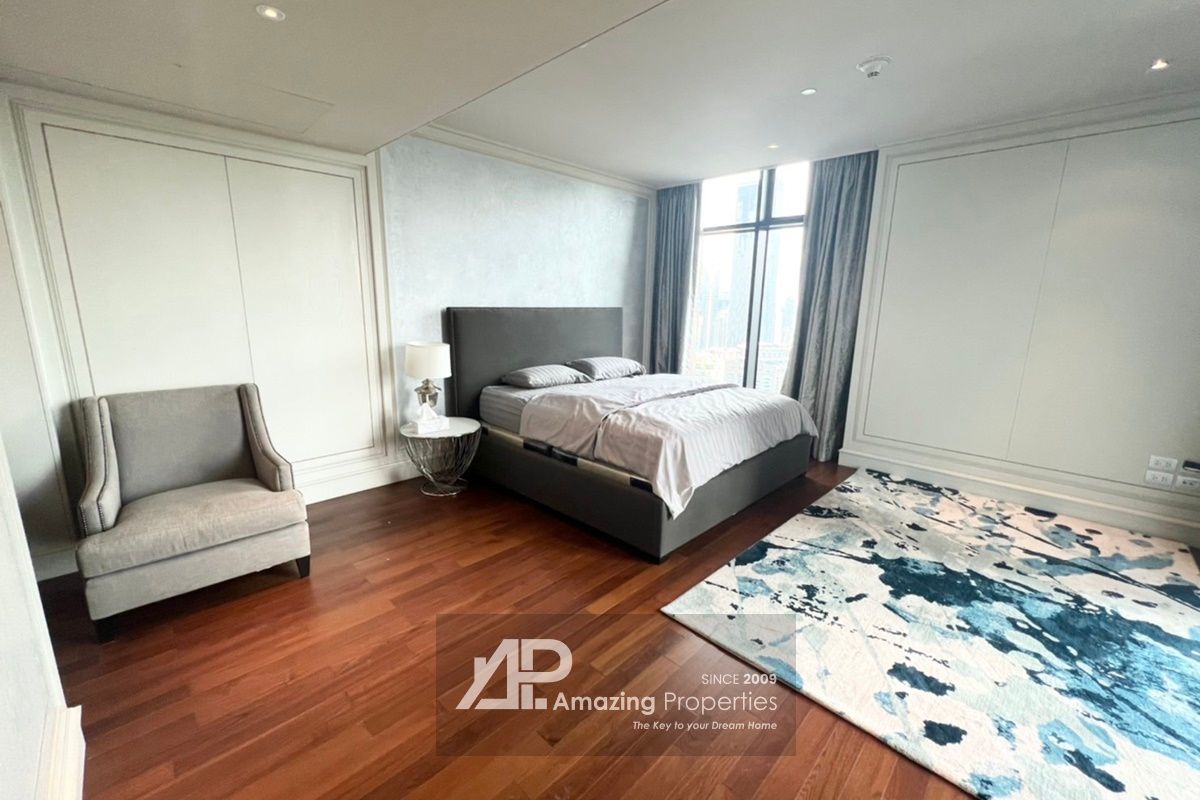 3-bedroom-St.-Regis-Residences-Bangkok-14-3819.jpg