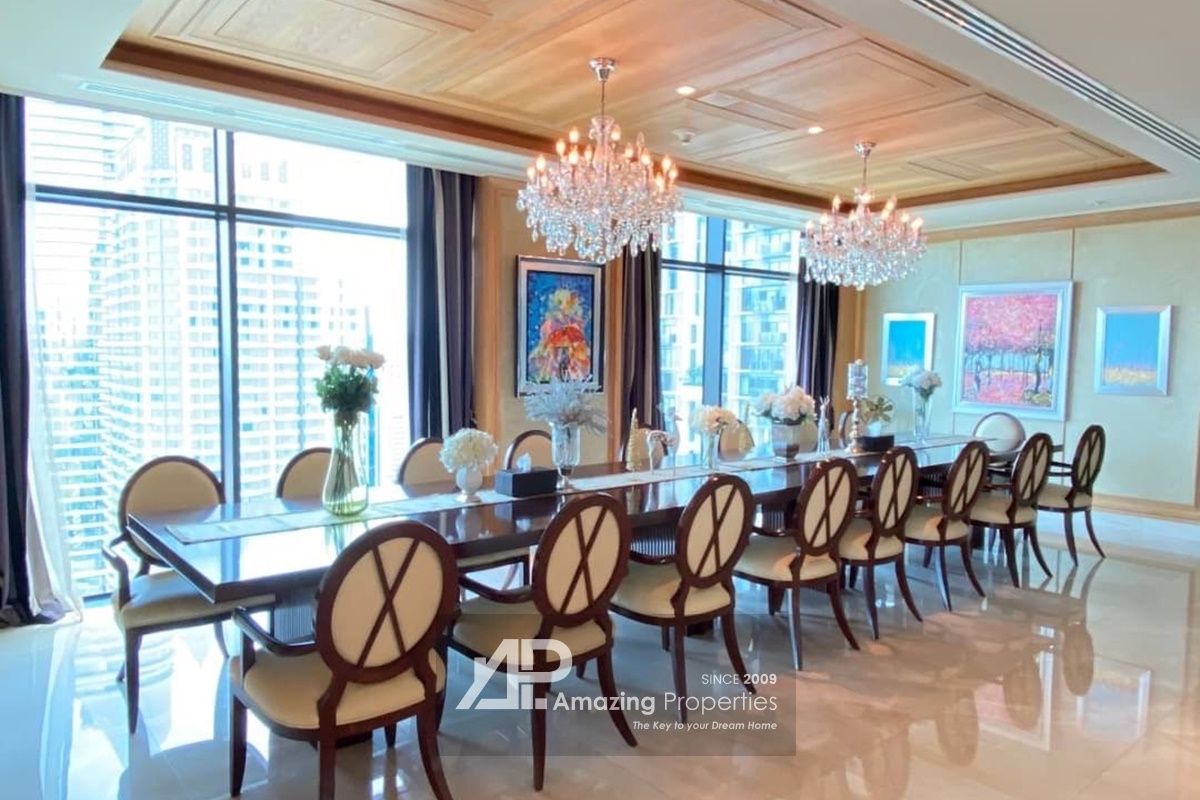 3-bedroom-St.-Regis-Residences-Bangkok-2-1560.jpg