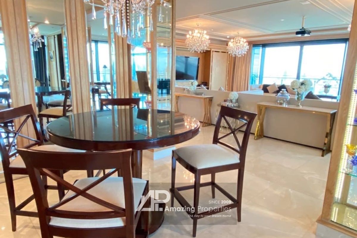 3-bedroom-St.-Regis-Residences-Bangkok-3-1194.jpg