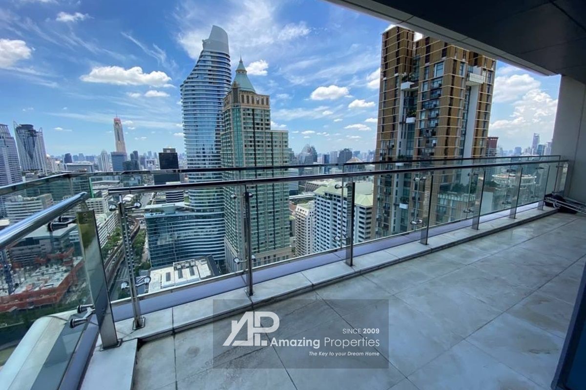 3-bedroom-St.-Regis-Residences-Bangkok-6-5327.jpg