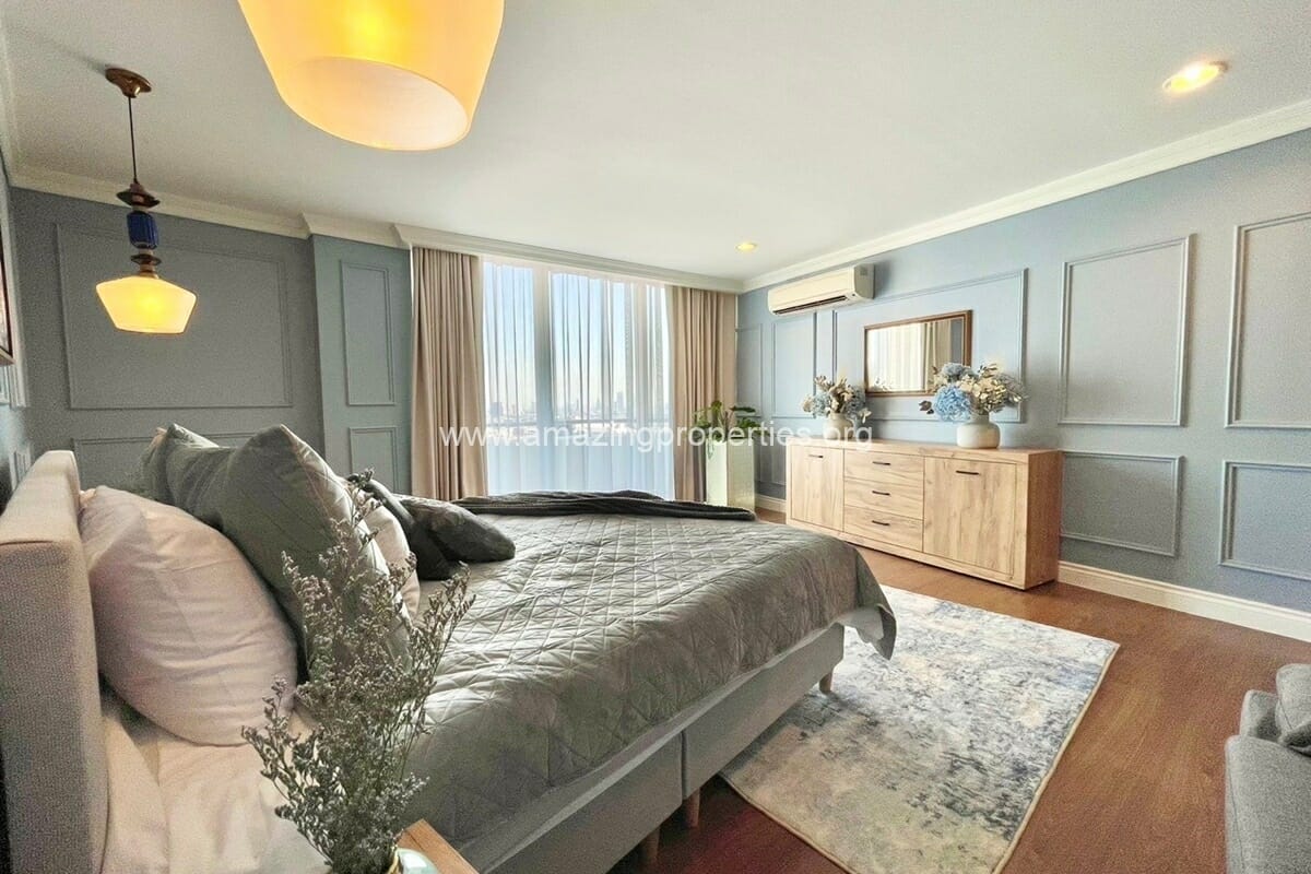 3-bedroom-Supakarn-Condominium-11-1364.jpg