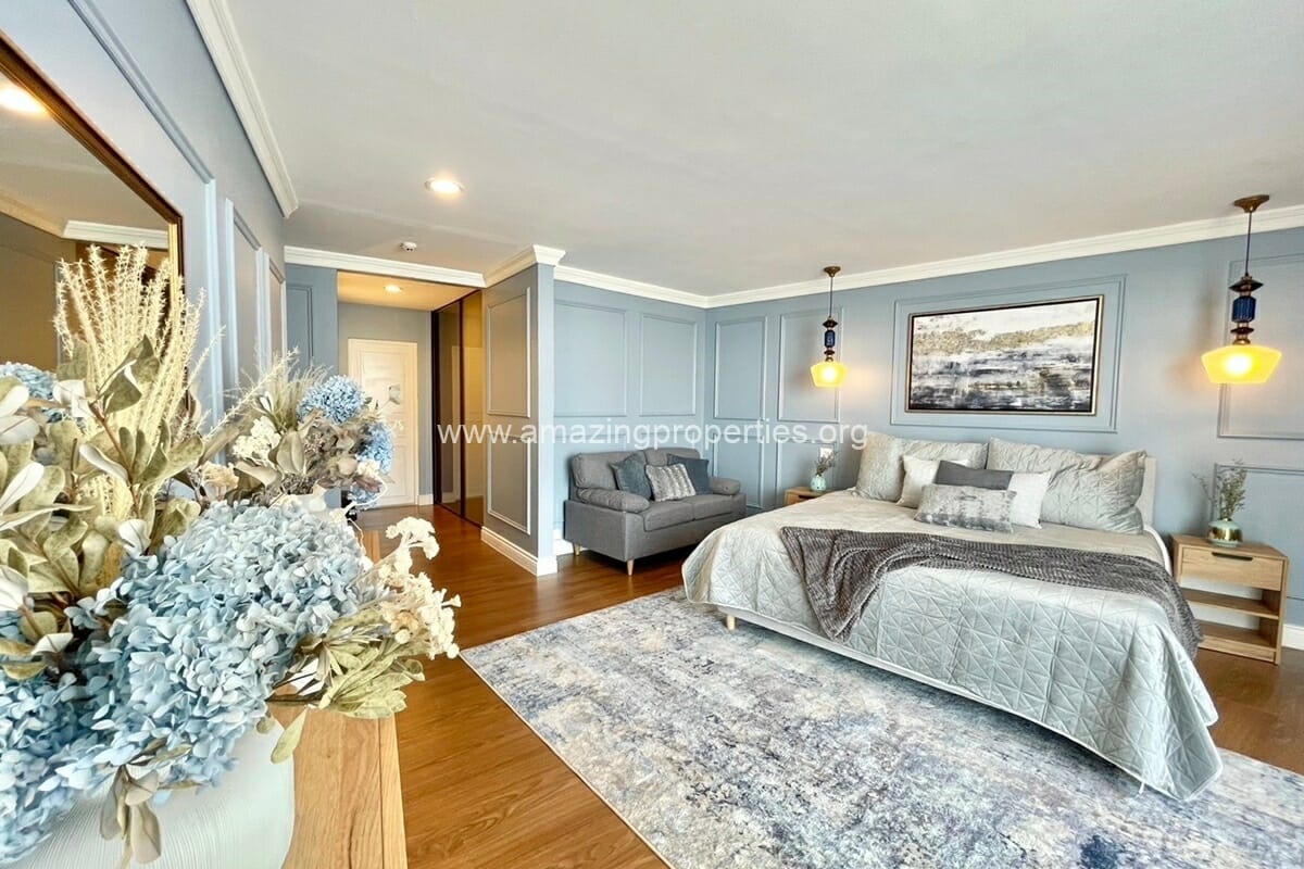 3-bedroom-Supakarn-Condominium-12-7945.jpg