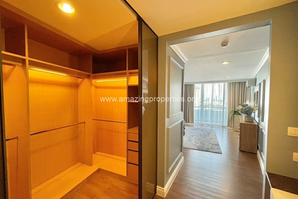 3-bedroom-Supakarn-Condominium-13-3768.jpg