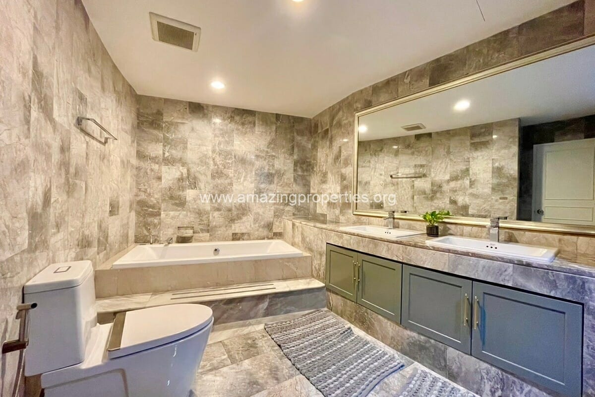 3-bedroom-Supakarn-Condominium-14-8683.jpg