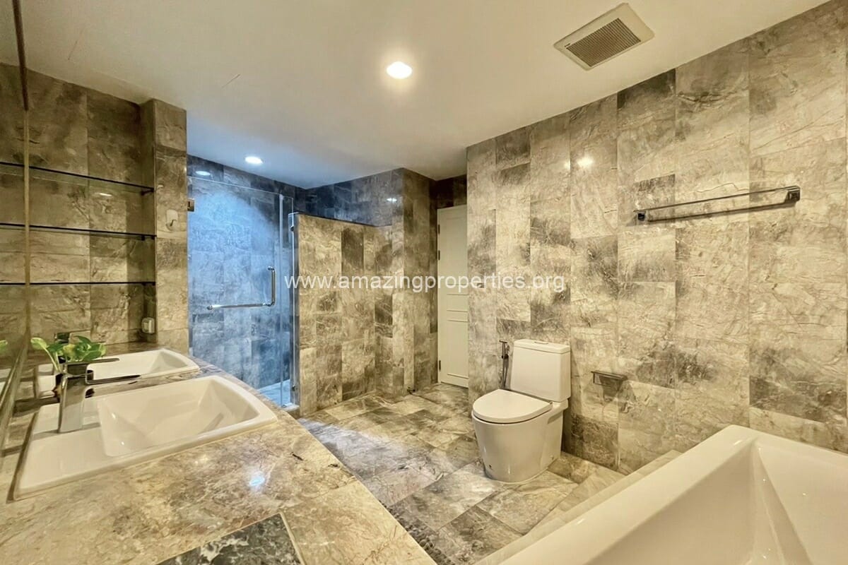 3-bedroom-Supakarn-Condominium-15-2246.jpg