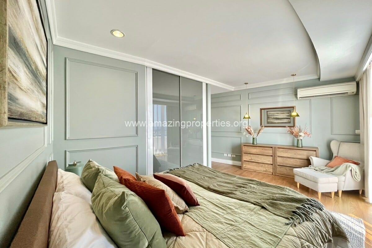 3-bedroom-Supakarn-Condominium-17-4745.jpg