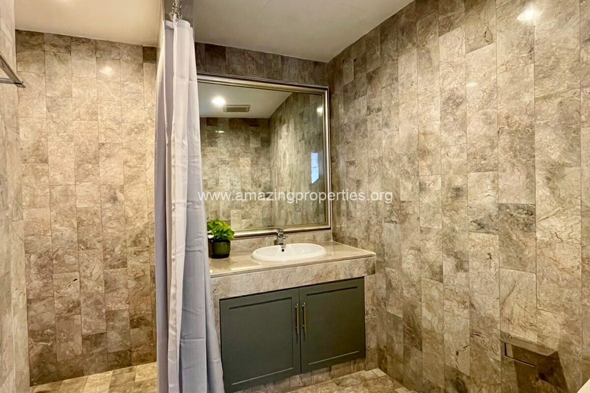 3-bedroom-Supakarn-Condominium-19-8441.jpg