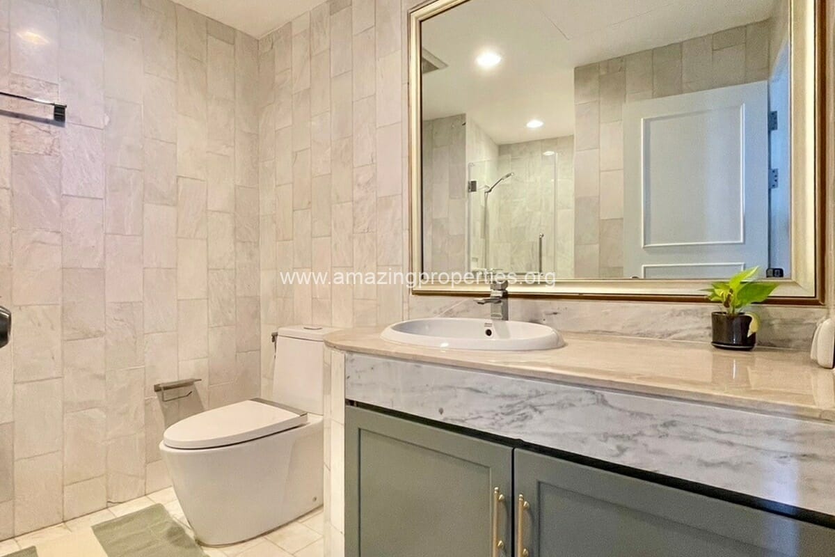 3-bedroom-Supakarn-Condominium-22-4634.jpg