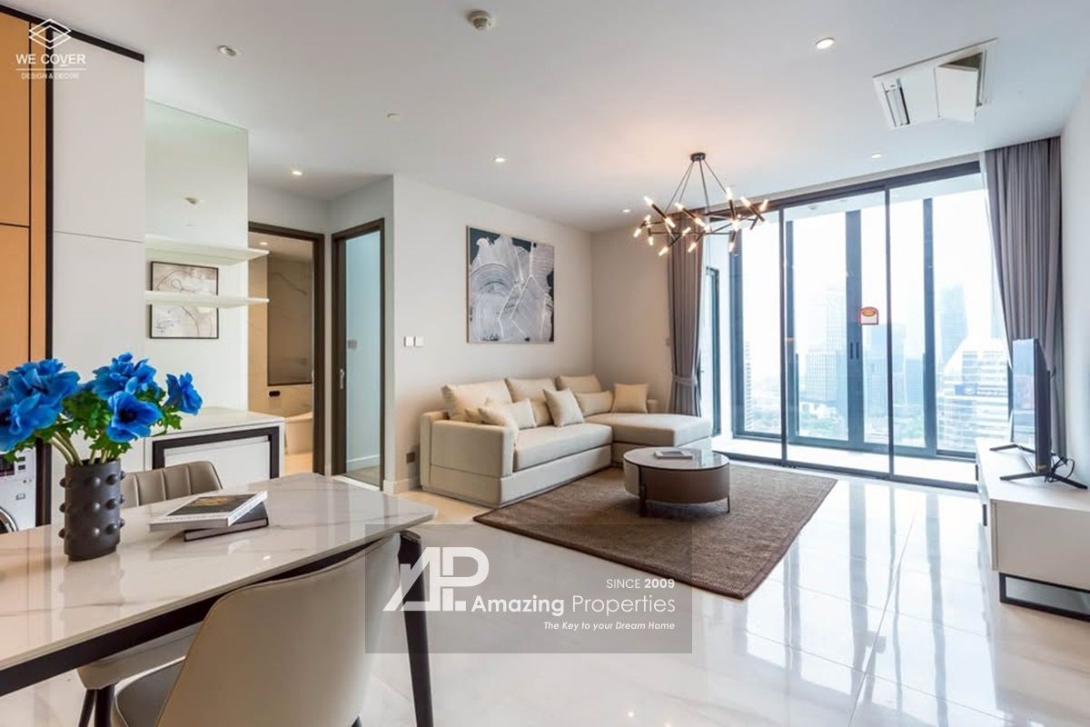 3-bedroom-Supalai-Icon-Sathorn-(13)-1512.jpg