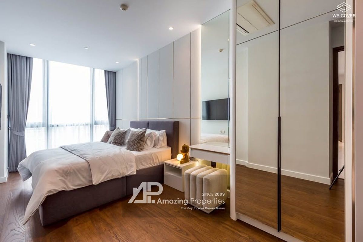 3-bedroom-Supalai-Icon-Sathorn-(15)-4301.jpg