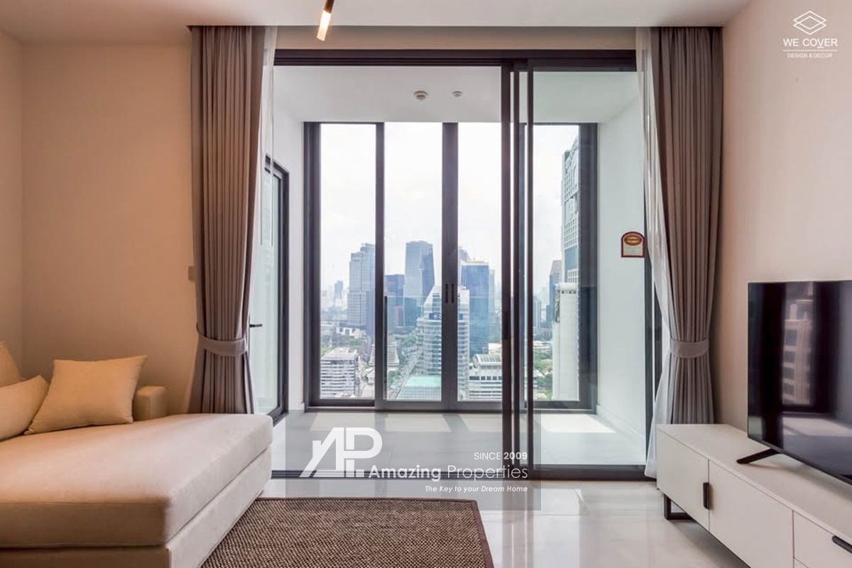 3-bedroom-Supalai-Icon-Sathorn-(3)-2893.jpg