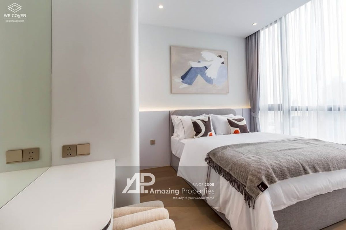3-bedroom-Supalai-Icon-Sathorn-(4)-3876.jpg